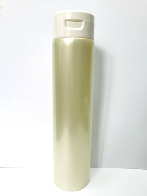 বিবি ক্রিম 100ml কসমেটিক প্যাকেজিং টিউব