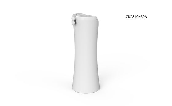 Home > Products >Skin Care >Lotion Bottle Skin Care ZNZ310  Lotion Bottle 15ml/30ml/50ml101.0mm/130.0mm/154.0mm