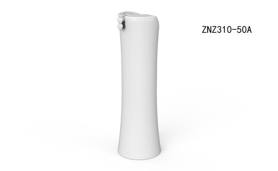 Home > Products >Skin Care >Lotion Bottle Skin Care ZNZ310  Lotion Bottle 15ml/30ml/50ml101.0mm/130.0mm/154.0mm