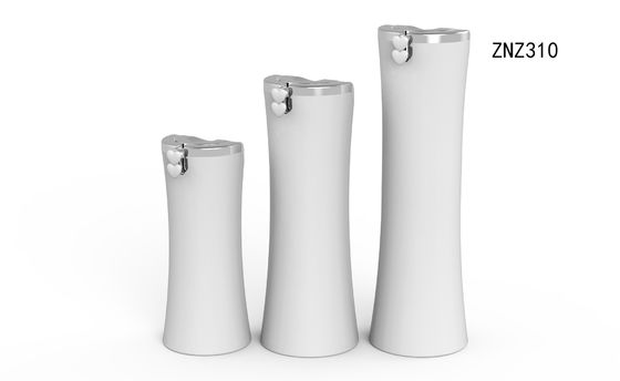 Home > Products >Skin Care >Lotion Bottle Skin Care ZNZ310  Lotion Bottle 15ml/30ml/50ml101.0mm/130.0mm/154.0mm