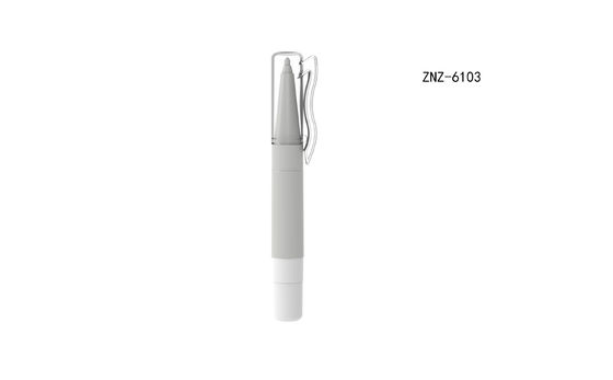0.09ml/T প্লাস্টিক কুয়াশা স্প্রেয়ার